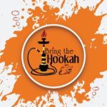 Hookah Motor