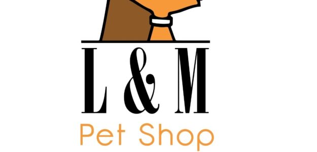 Pet Shop L&M