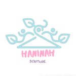 HaninaH Boutique