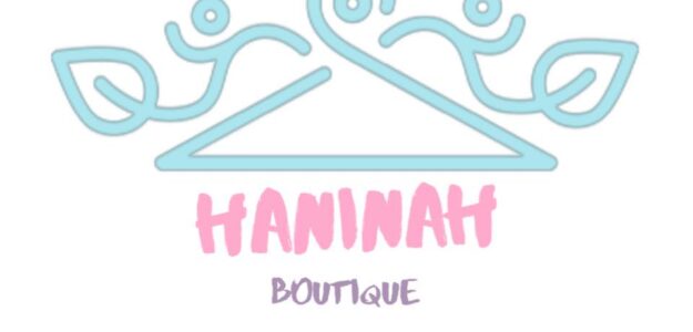 HaninaH Boutique