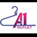 A1 outlet