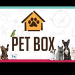 Pet BOX