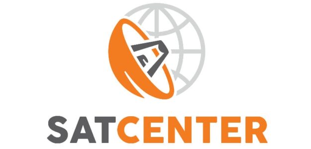 Sat center