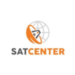 Sat center