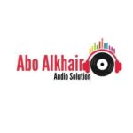 Abo Alkhair Audio Solution