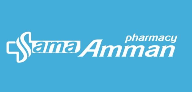 Sama Amman Pharmacy