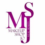 Makeup Amazon