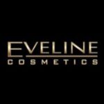 Eveline Cosmetics