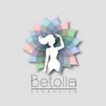 Betolla Cosmetics