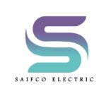 Saifco Electric