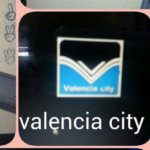 valenciacitysport