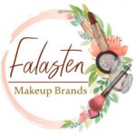 Falasten Makeup brands