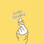 Jordan Shopping