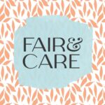 Fair & Care