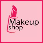 Makeup Shop