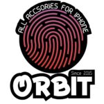 Orbit mobile