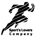 sport’s lovers company