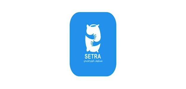 Setra