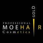 Moehair Cosmetics