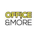 Office&more