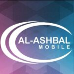 alashbal mobile