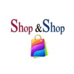 Shop & Shop