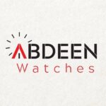 Abdeem watches