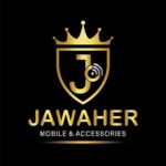 Jawaher Mobile