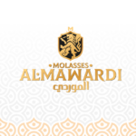 Almawardi