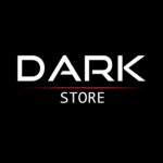 dark store