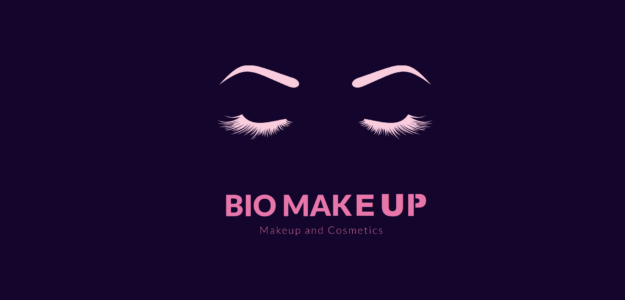 BIO Makeup