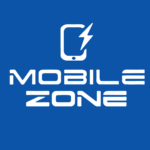 Mobile Zone