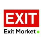 Exit Shop