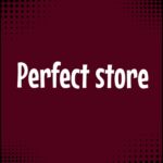 Perfect store