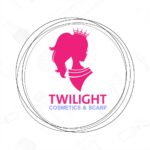 Twilight cosmetics