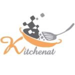 Kitchenat