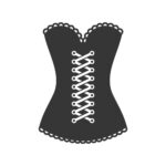 Corset Store