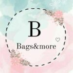 Bags&more