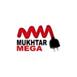 Mukhtar Mega