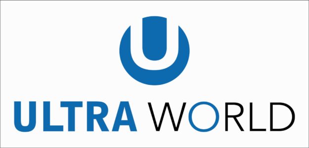 ULTRA WORLD