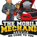 mobile mechanic