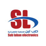 Sob Laban Electronics