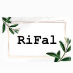 RiFal Organics