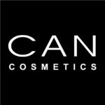 Can Cosmetics