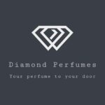 Diamond Perfumes