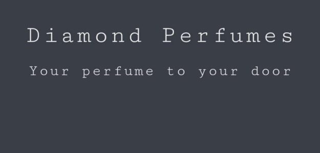 Diamond Perfumes