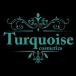 Turquoise Cosmetics