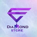 Diamond Store