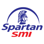 spartan sml