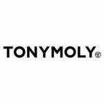 Tonymoly